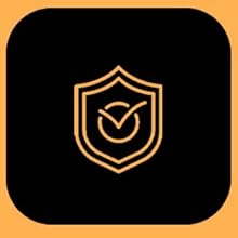 Small manufacture image 6