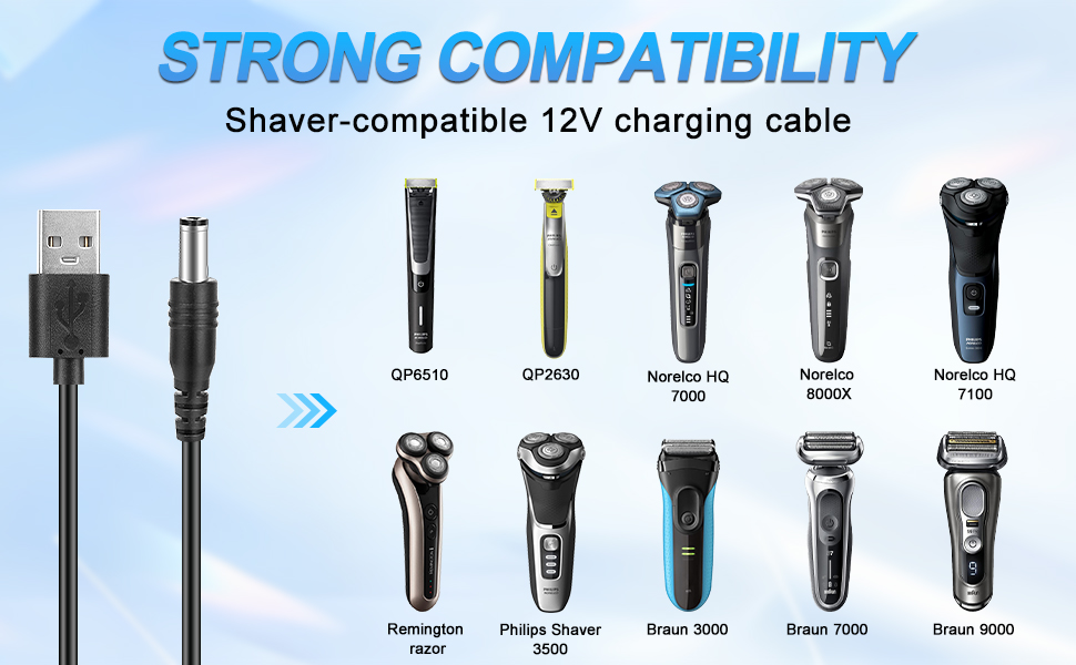 5v usb netzkabel kabel