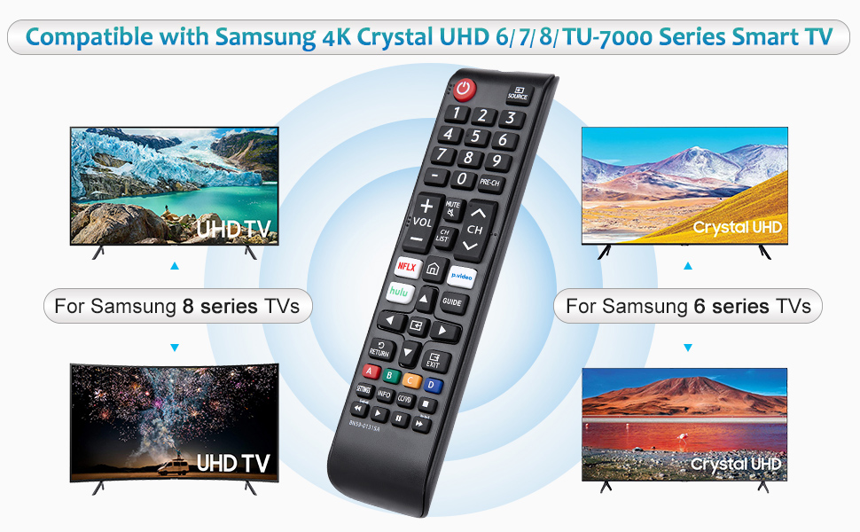 samsung 7 series remote, samsung bn59-01315a, bn59-01315j remote, BN59-01315A remote, bn59-01315j, 