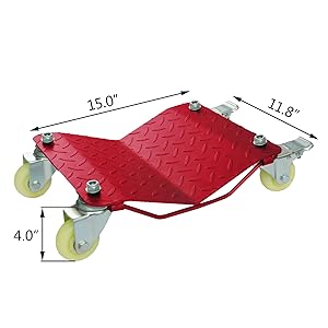 Small manufacture image 7