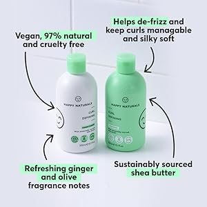 Small manufacture image 17