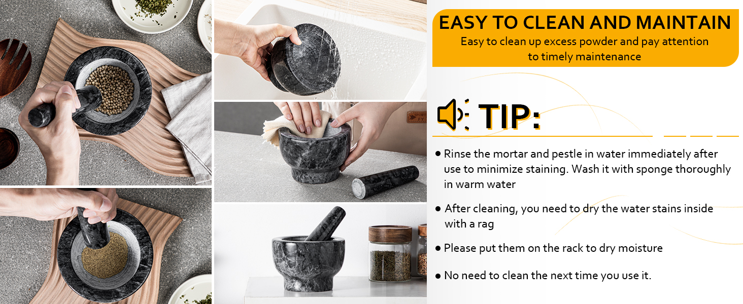 Large manufacture image 5