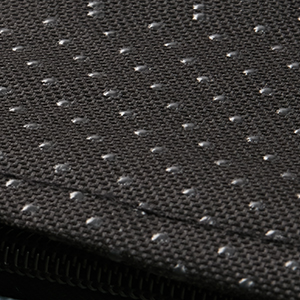 dog couch bed luxury dog bed padded dog pet bed dog bed for extra large dogs