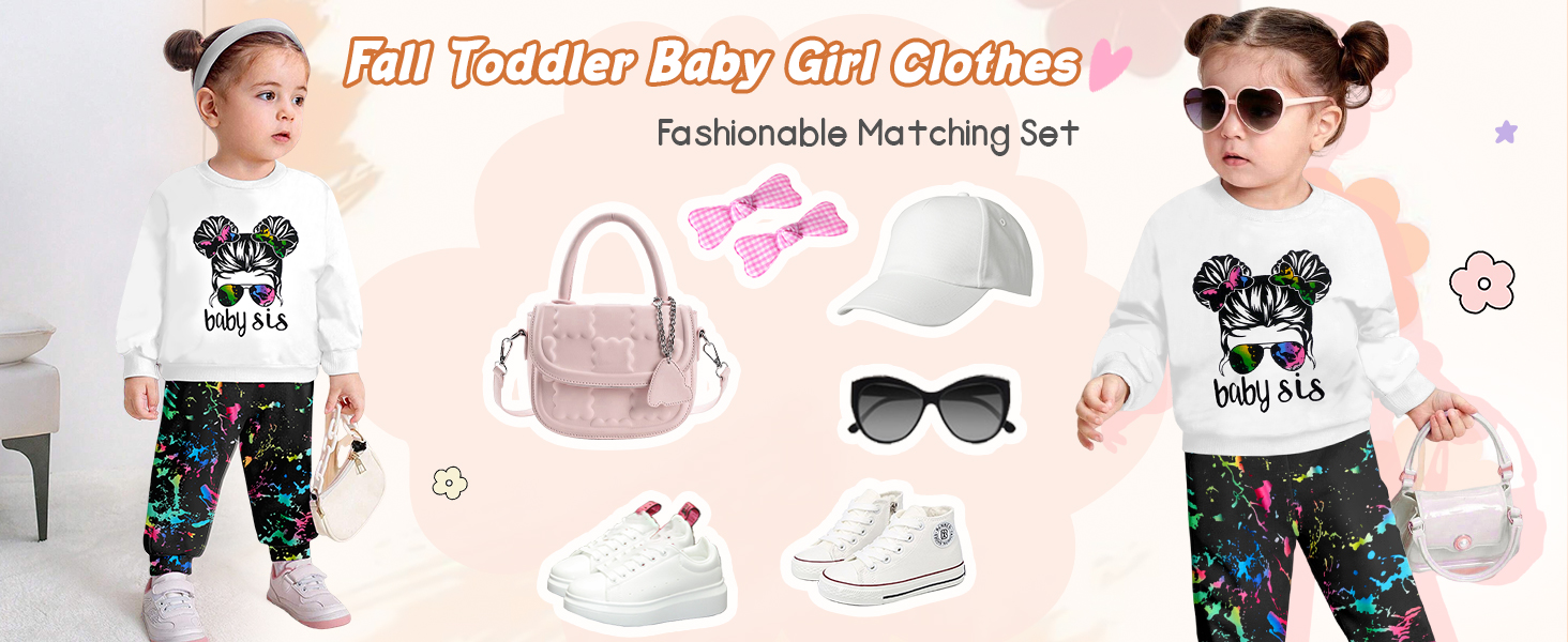 baby girl clothes baby clothes for girls baby girls&#39; clothing baby girl gifts toddler girl clothes