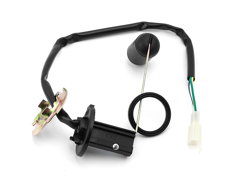 その他 mi ii Amazon.com: Minho Float-Type Fuel Tank Level Sensor Kit Fit