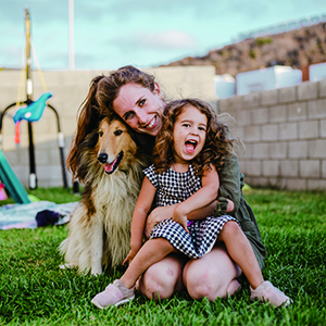 Small manufacture image 1