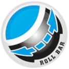 Small manufacture image 6