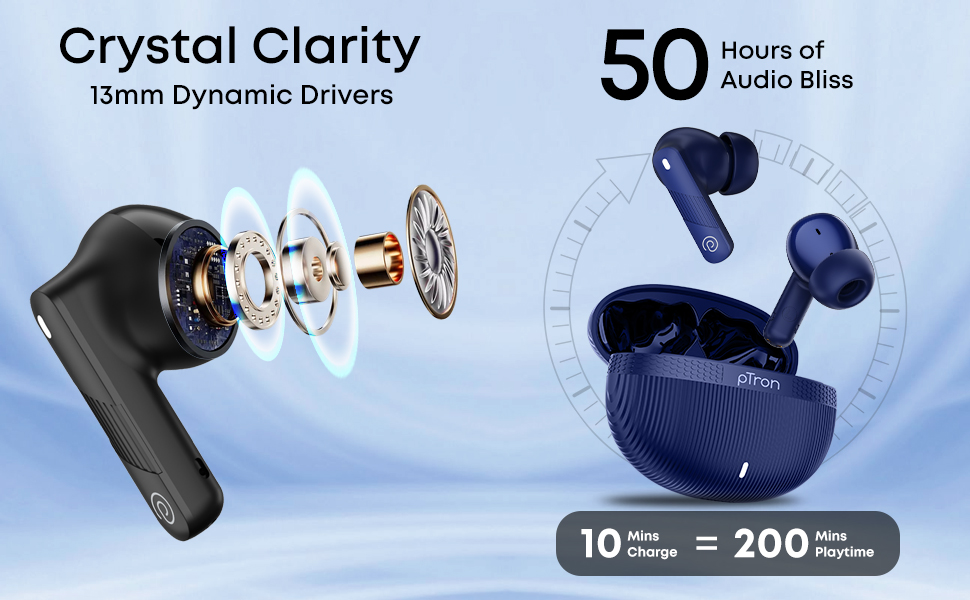 headphones wireless