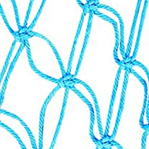 Small manufacture image 9