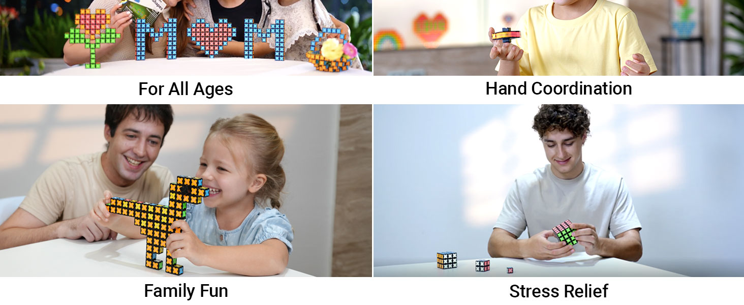 Large manufacture image 5