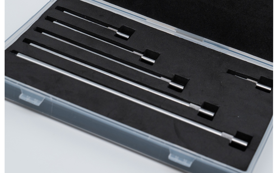 Large manufacture image 2