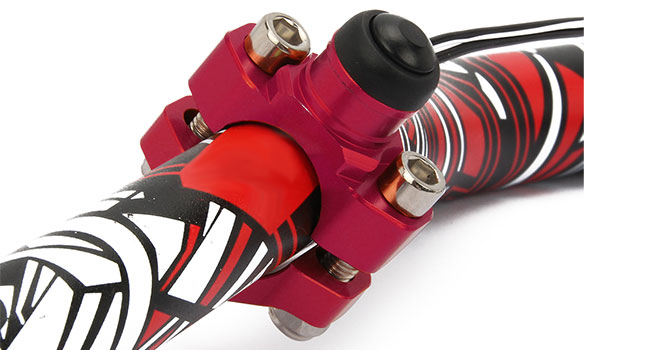 Large manufacture image 4