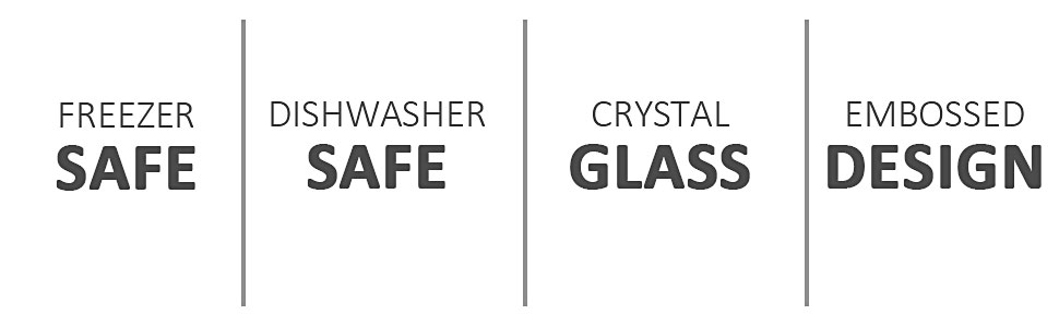 crystal glasses crystal glasses drinking set collins glasses drink glasses set tall glasses