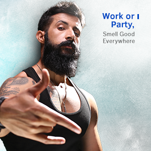Work or Party