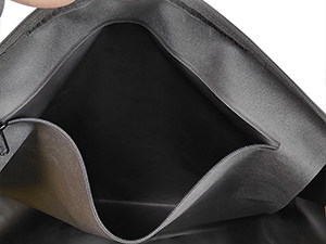 Small manufacture image 4