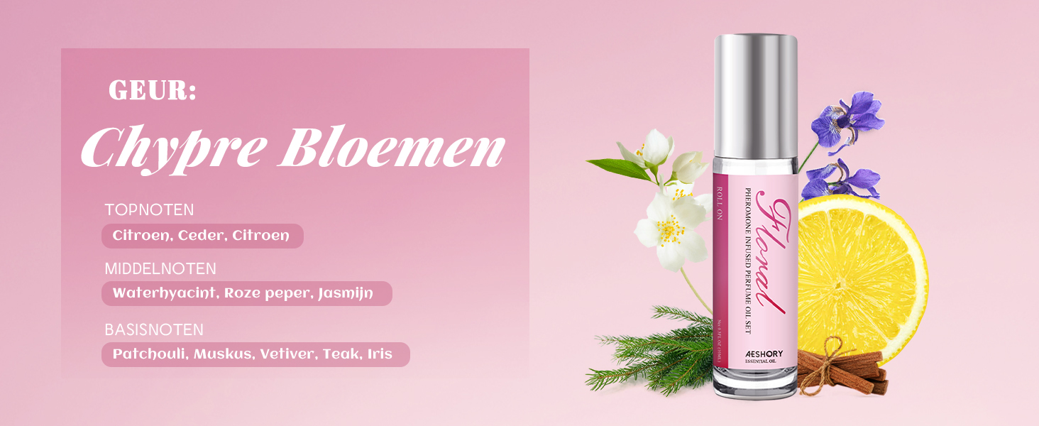 PARFUM