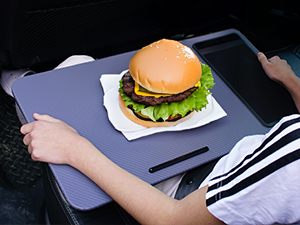 Small manufacture image 3