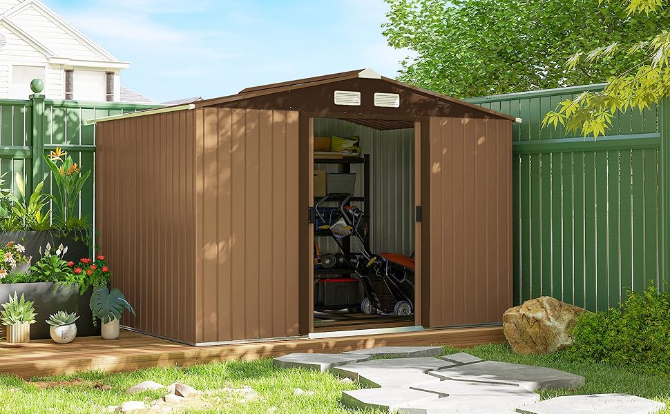 Large manufacture image 1