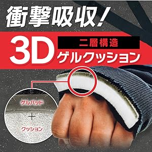 ボクシング　グローブ・ミット・クイックバンテージ ボクシング グローブ・ミット・クイックバンテージ