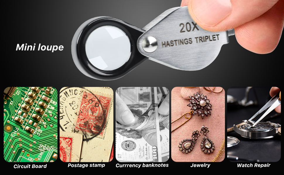 Large manufacture image 3