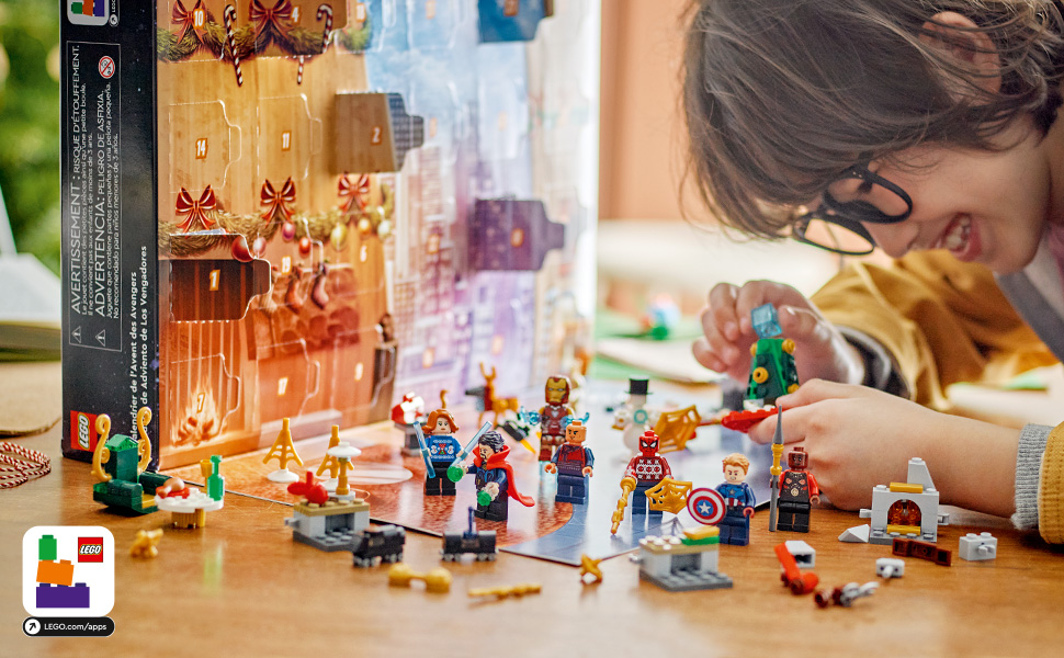 Large manufacture image 3