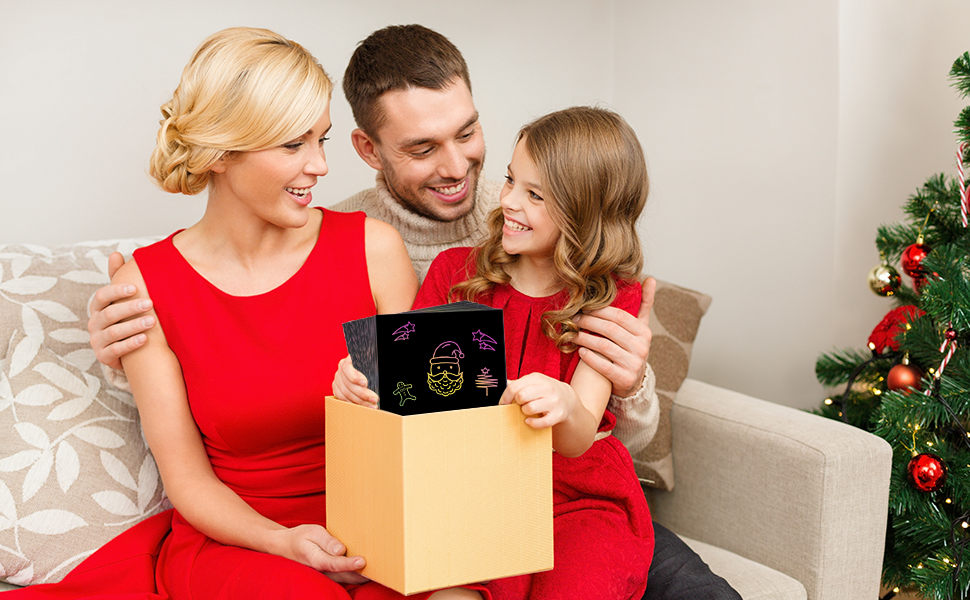 Large manufacture image 4