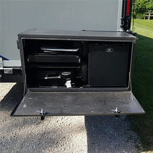 Small manufacture image 2