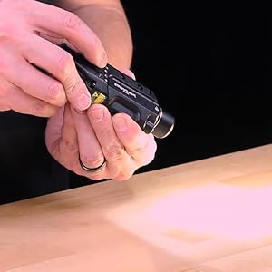 Small manufacture image 2