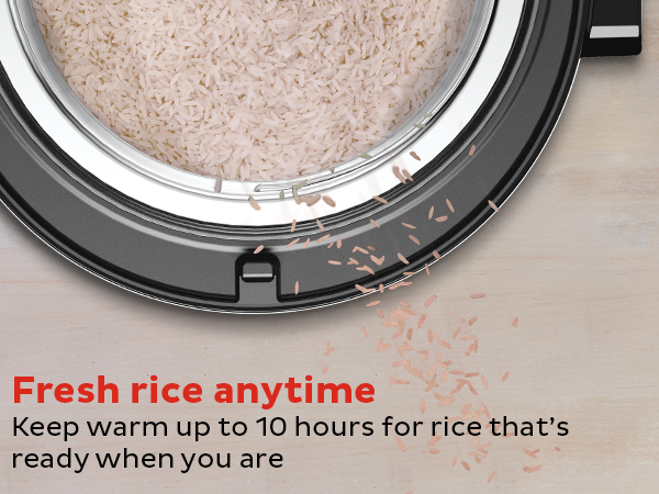 rice cooker slow cooker rice cooker 10 cup rice maker low carb rice maker 