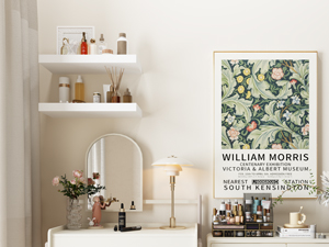 Small manufacture image 1