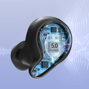 Small manufacture image 4