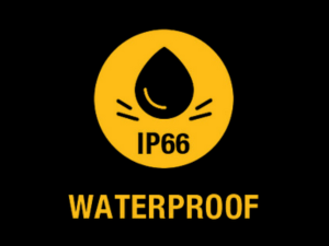 Small manufacture image 6