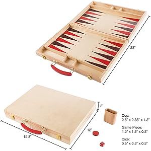 バチカンマスコット 2セット(8個) パラシュート | Spotoy | Kawada Official Original Brand Site