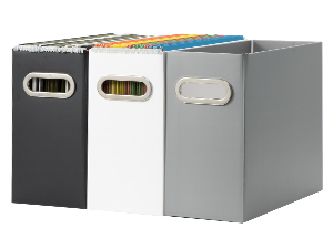 Small manufacture image 4