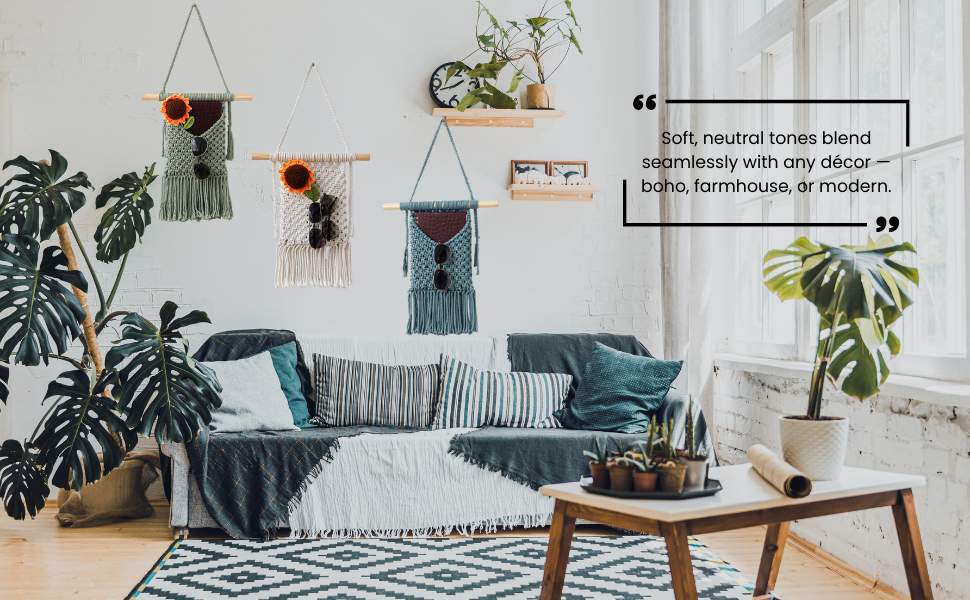 Stylis Wall Art For Any Rooms