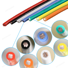 10 gauge copper wire 10 gauge stranded wire 10 gauge flexible wire