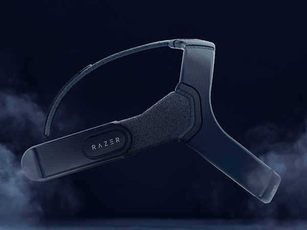 headstrap meta