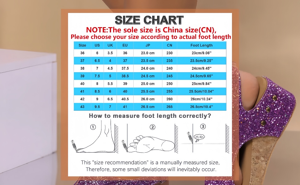 Wedge Sandals for Women