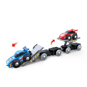 Small manufacture image 3