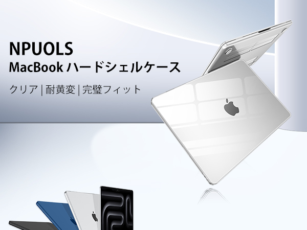sigumaking様用返品可 美品S 2025 03018 MacBook 41BG1XpyXxL.jpg