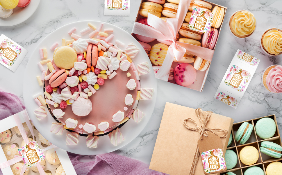 Large manufacture image 2