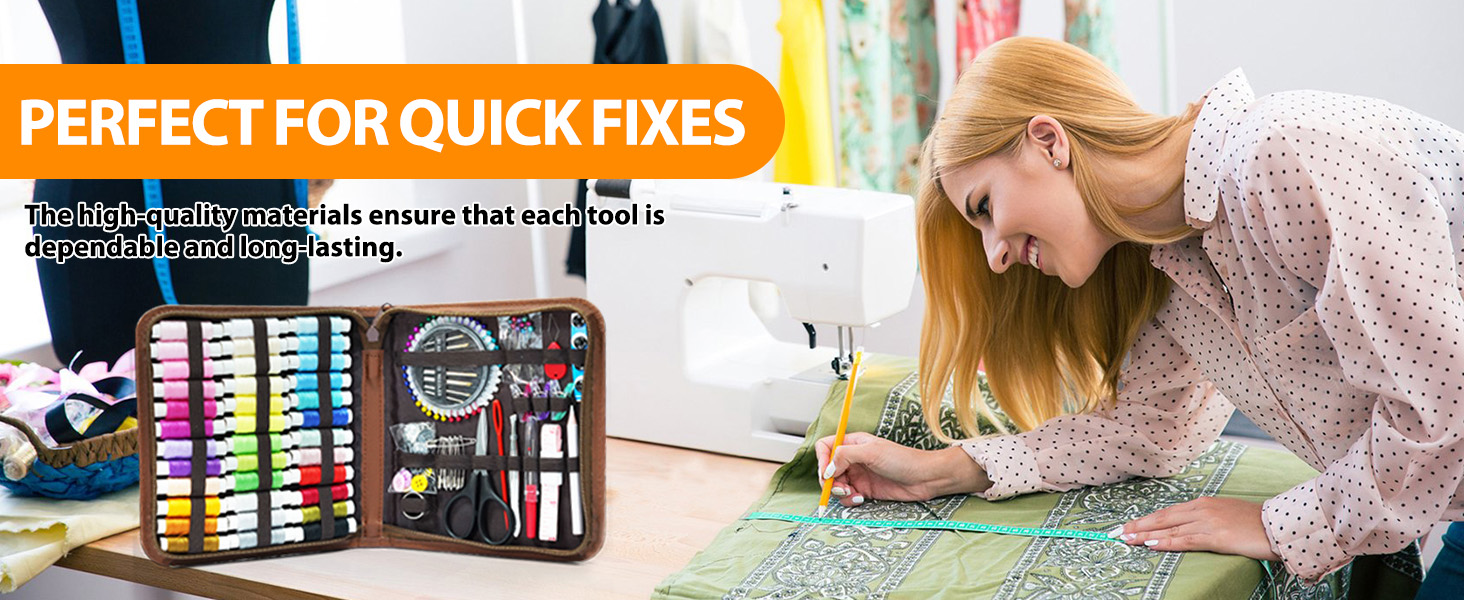 Large manufacture image 5