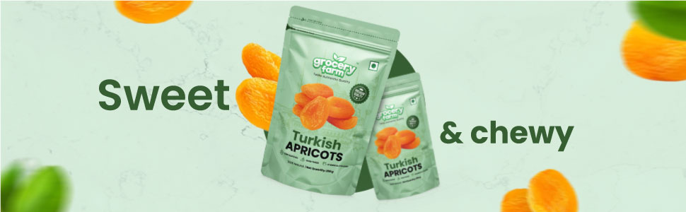 Apricot2