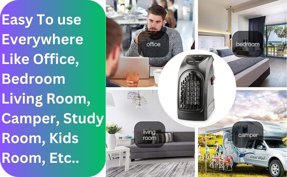 room heater for bedroom ;heater for room in winter;electric heater for room;mini heater for room