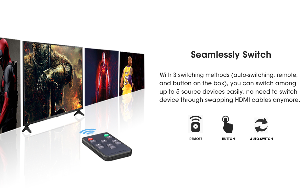 Large manufacture image 6