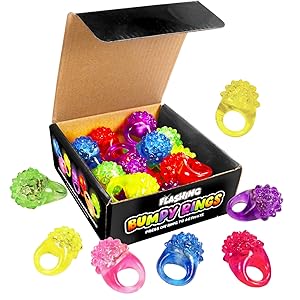 party favors for kids bluey party supplies goody bag stuffers for kids classroom prizes squishy ball