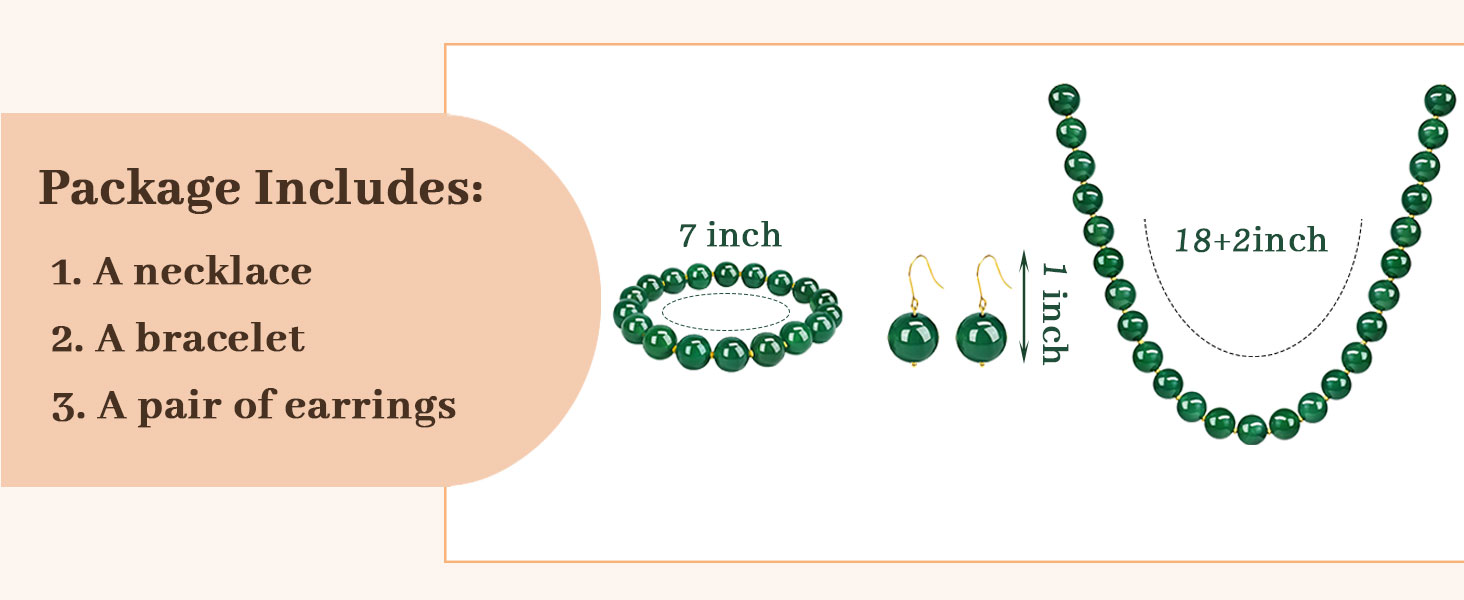 Western Jewelry For Women Jewelry Gifts