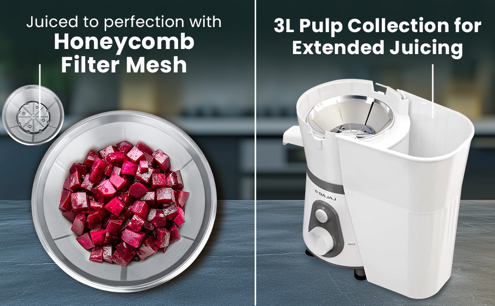 juicer mixer grinder, mixer grinders, Bajaj mixer grinder, mixer grinder for home, mixer, grinder