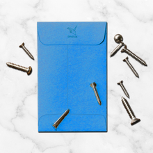 Small manufacture image 5