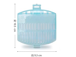 ◎限定セール◎★ほぼ新品★【廃盤品】ナノフレア700 初期カラー 4UG5 Amazon.co.jp: ISTORA 日立洗濯機用 糸くずフィルター 型番NET